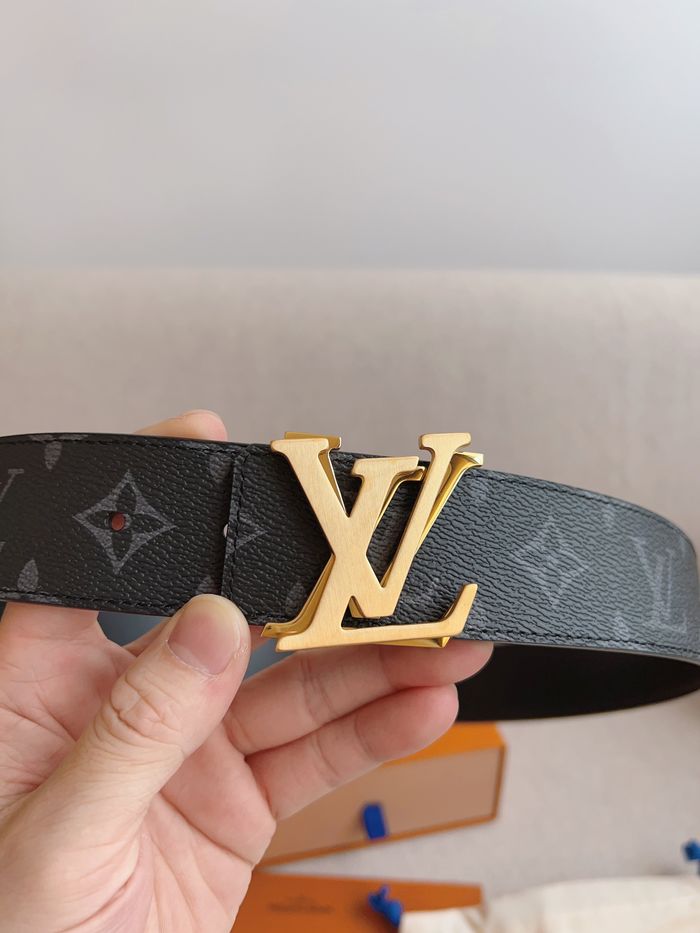 Louis Vuitton Belt 40MM LVB00126